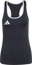 adidas Entrada26 Tank Top Women Damen Laufshirt