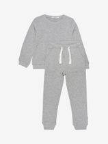 Minymo Sweat Set (2-pcs) Kids's outdoor pants