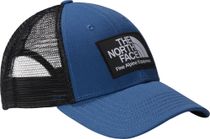 Mudder Trucker