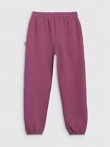 Trousers CAS F1243