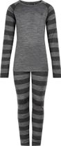 Ski Underwear Merinowool Base Layer 5819