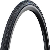 Downtown K-guard, Twinskin