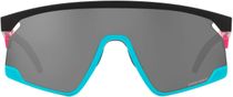 Oakley Bxtr