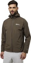 Prelight 2L INS Jacket M