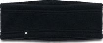 Fleece Headband