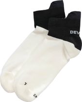 Endurance Merino Low Sock