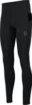 Scott Full Tights M's Endurance Tech Men's training and running pants