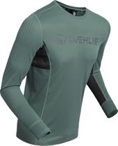 Daehlie Training Tech Long Sleeve Herren Langlaufunterwäsche
