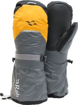Rab Expedition 8000 Mitts Unisex Skitouren- & Freeskihandschuhe