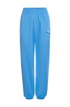 O'Neill Wotw Sweatpants Women's outdoor pants