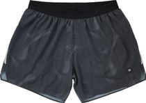 Saxx Race Pace 2N1 Run Short 5 Herren Sportunterwäsche