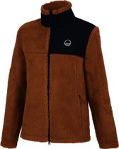 Spotter W Jacket