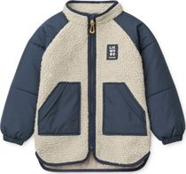 Liewood Runa Jacket