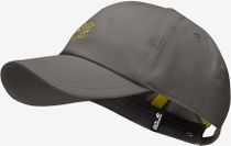 Jack Wolfskin Celebrate The PAW Cap