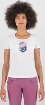 Valley W T-shirt