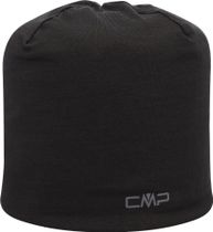 Unisex Hat