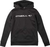 Rutile Hooded Fleece