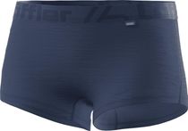 Women Panty Merino Light