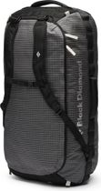 Black Diamond Stonehauler 95 L Duffel