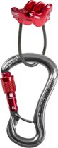 Belay SET Condor Screw/Hurry