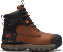 Mens 6IN CT FP Waterproof