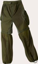 Latitude Flight Cargo Pant