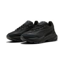 Puma RS Surge Unisex Freizeitschuhe