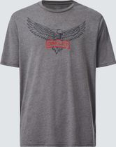 SI Oakley Eagle TAB Tee
