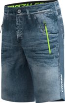 Short Super