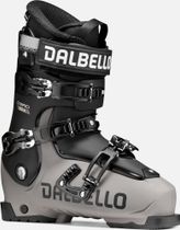 Dalbello Cabrio MAX IF