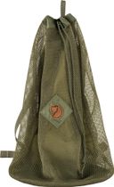 Singi Mesh Bag