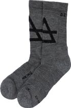 Devold of Norway Hiking Merino Medium Sock Unisex Sportsocken