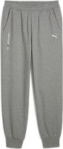 BMW MMS Essentials+ Pants Fleece