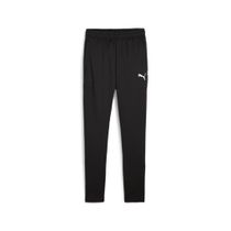 Teamgoal Slim Training Pants Jr