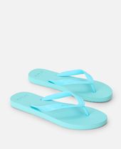 RipCurl Essential Bloom Open TOE Women's walking sandals