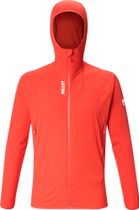 Millet Kamet XCS Light Hoodie M Men's ski touring jacket