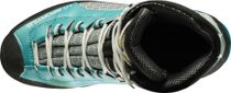 Trango Tower Woman Gtx