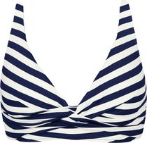 Barts Yadbor Multifit Top