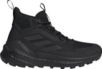 Terrex Free Hiker 2.0 Gore-tex Wanderschuh