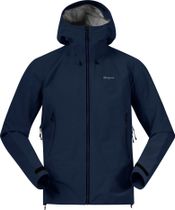 Rabot Alpine 3L Shell Jacket Men