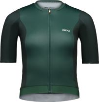 POC W's Cadence Jersey Unisex's cycling jersey