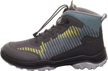 Superfit Jupiter Jungen Freizeitschuhe