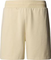 Mens Easy Regular Short