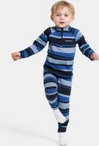 Jadis Kids PR SET 4
