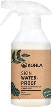 Kohla Green Line Skin Waterproof
