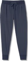 Royal Robbins Spotless Evolution Jogger 's training and running pants