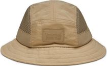 Mens Round Mesh Panel Bucket