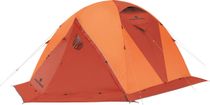 Ferrino Tent Lhotse 4