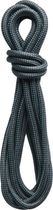 Black Diamond Infinity Cord 120 CM