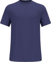 The Ascent Merino 160 T-shirt